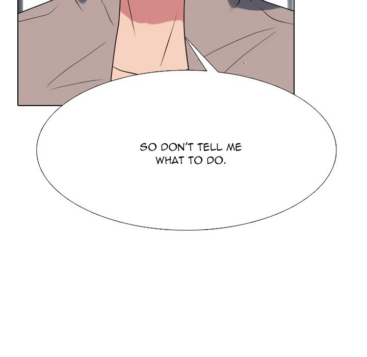 High School Legend: Red Dragon Chapter 271 - Page 68