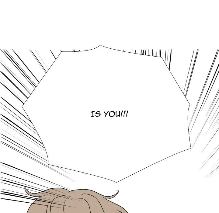 High School Legend: Red Dragon Chapter 271 - Page 8