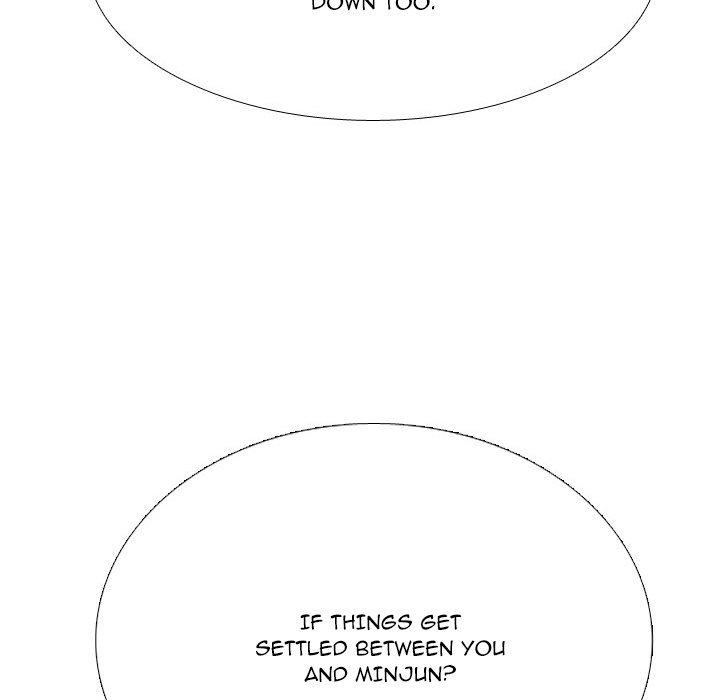 High School Legend: Red Dragon Chapter 271 - Page 71