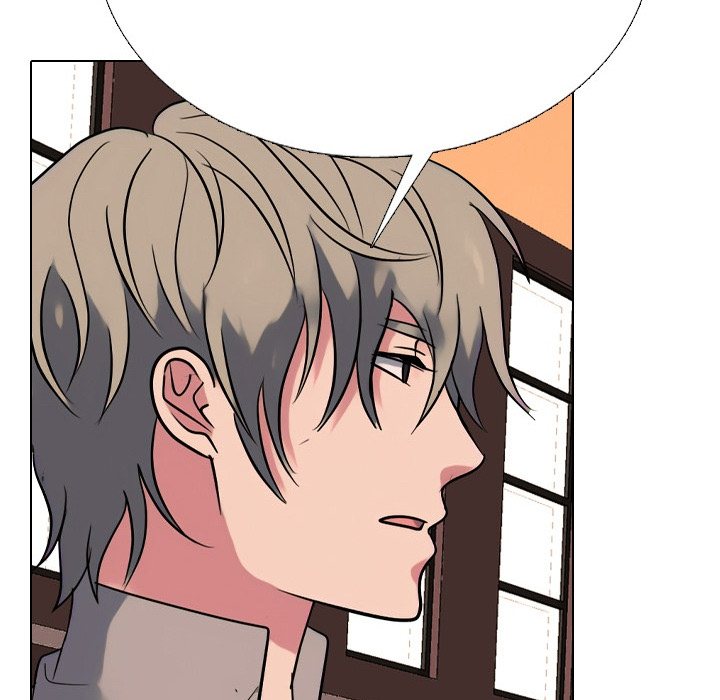 High School Legend: Red Dragon Chapter 271 - Page 72