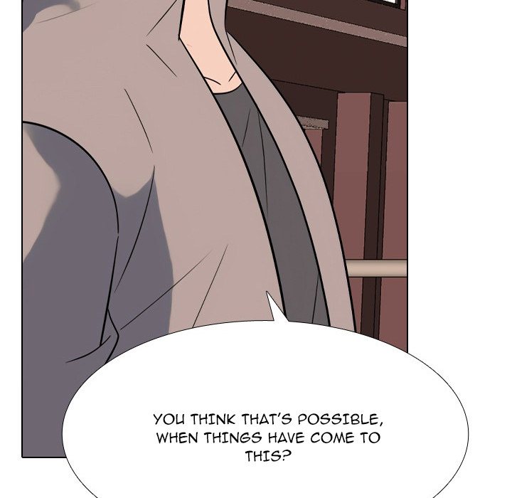 High School Legend: Red Dragon Chapter 271 - Page 73