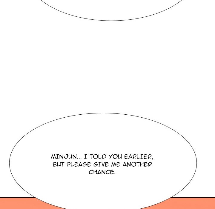 High School Legend: Red Dragon Chapter 271 - Page 74