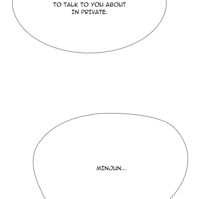 High School Legend: Red Dragon Chapter 271 - Page 78