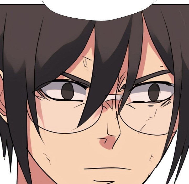 High School Legend: Red Dragon Chapter 271 - Page 79