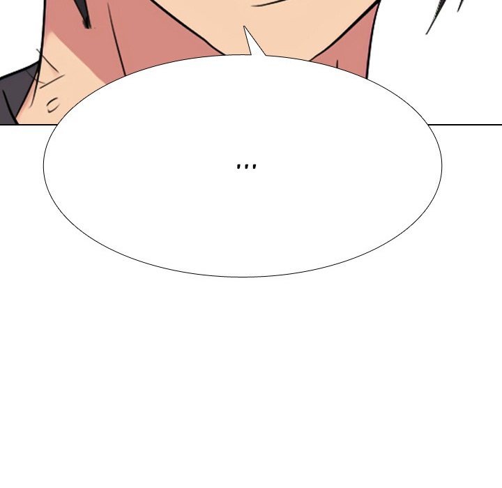 High School Legend: Red Dragon Chapter 271 - Page 80