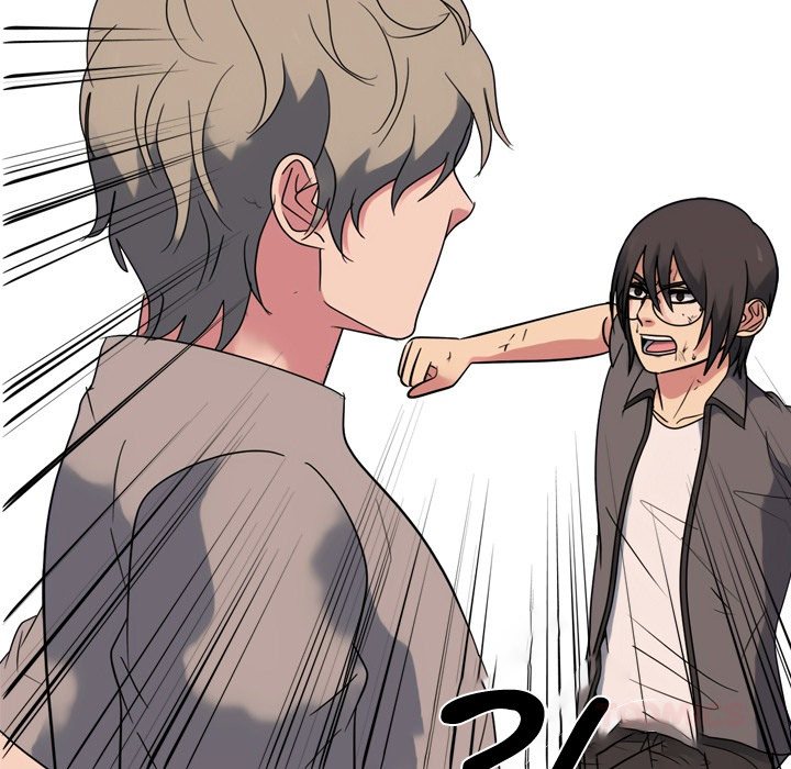 High School Legend: Red Dragon Chapter 271 - Page 9