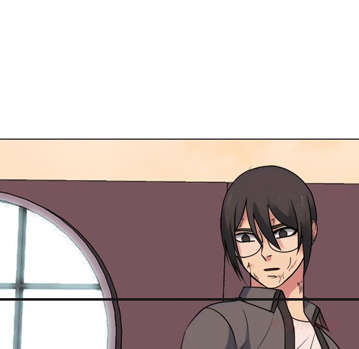 High School Legend: Red Dragon Chapter 271 - Page 81