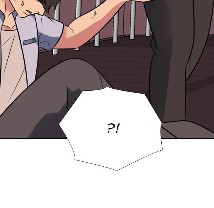 High School Legend: Red Dragon Chapter 271 - Page 83