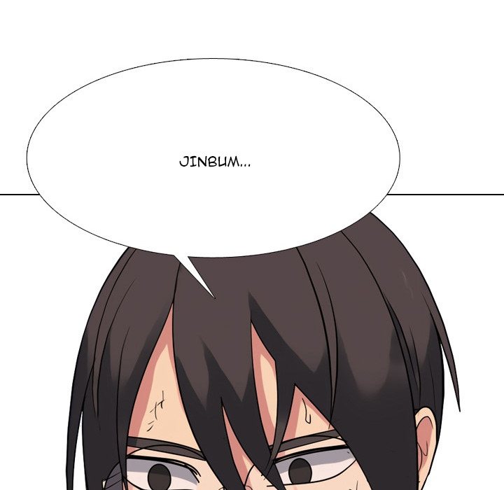 High School Legend: Red Dragon Chapter 271 - Page 84