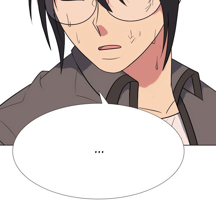 High School Legend: Red Dragon Chapter 271 - Page 85