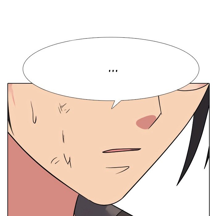 High School Legend: Red Dragon Chapter 271 - Page 86