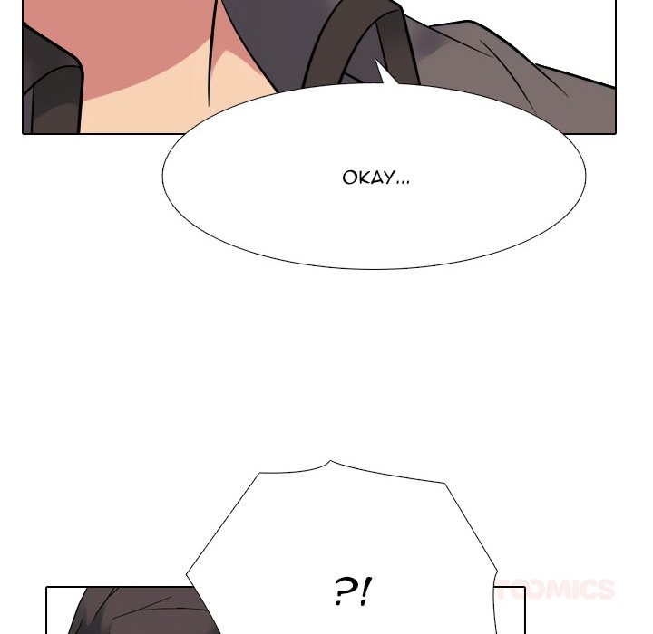 High School Legend: Red Dragon Chapter 271 - Page 87