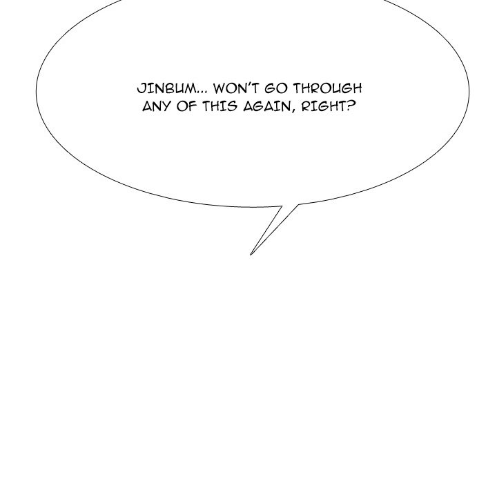 High School Legend: Red Dragon Chapter 271 - Page 90