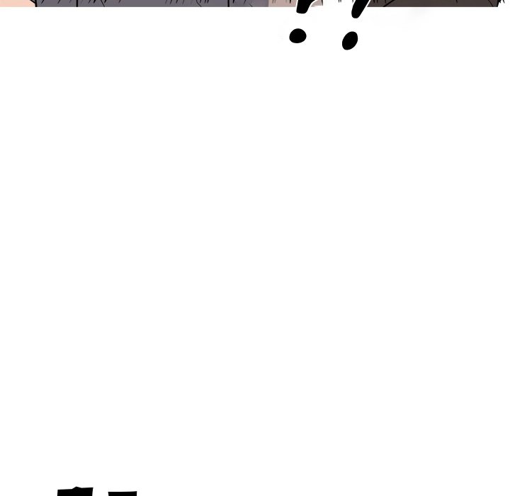 High School Legend: Red Dragon Chapter 271 - Page 10