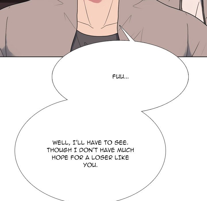 High School Legend: Red Dragon Chapter 271 - Page 94