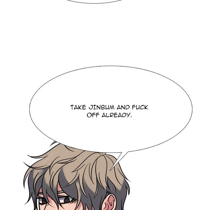 High School Legend: Red Dragon Chapter 271 - Page 95