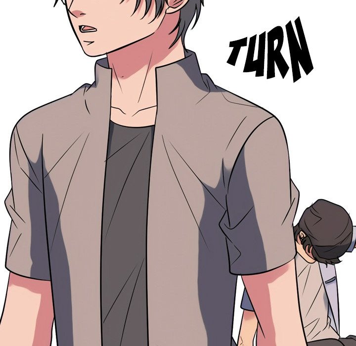 High School Legend: Red Dragon Chapter 271 - Page 96