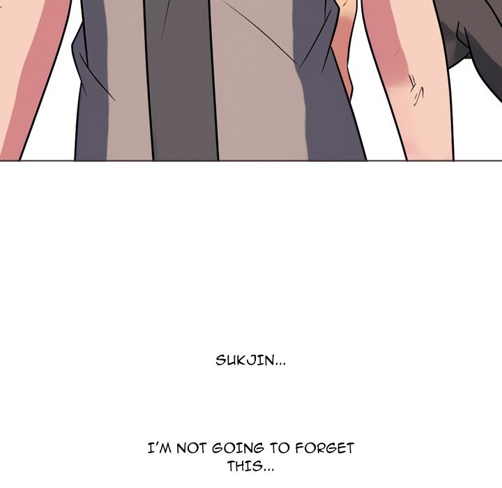 High School Legend: Red Dragon Chapter 271 - Page 97