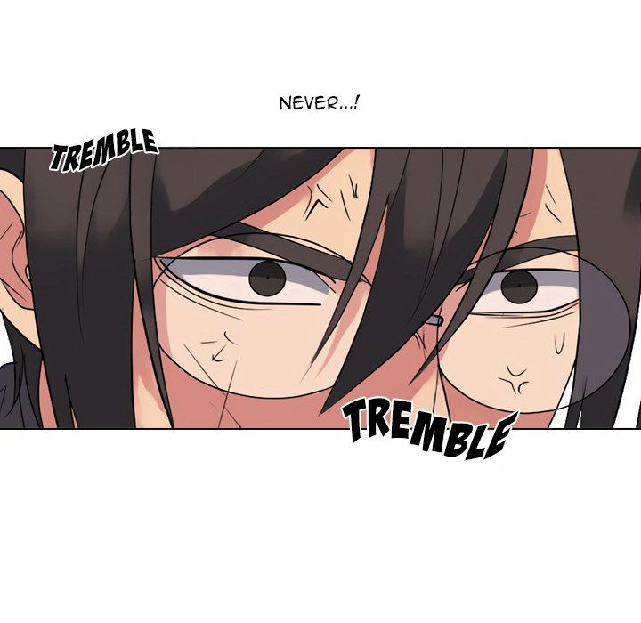 High School Legend: Red Dragon Chapter 271 - Page 98