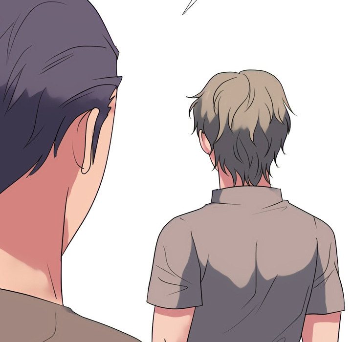 High School Legend: Red Dragon Chapter 271 - Page 100