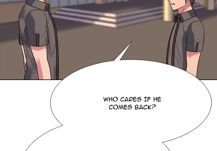 High School Legend: Red Dragon Chapter 272 - Page 2