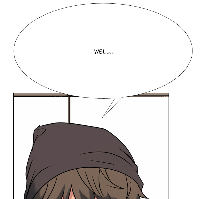 High School Legend: Red Dragon Chapter 272 - Page 106