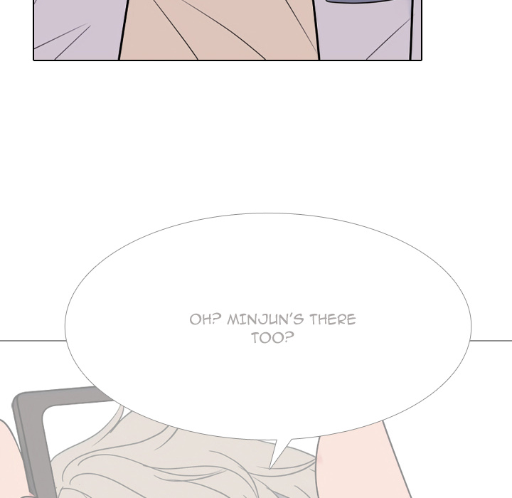 High School Legend: Red Dragon Chapter 272 - Page 108