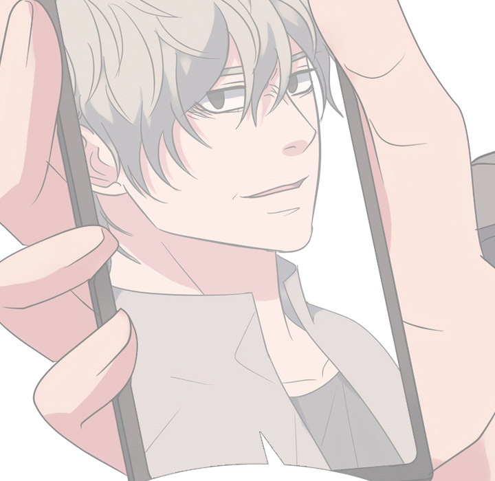 High School Legend: Red Dragon Chapter 272 - Page 109