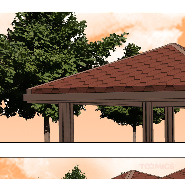 High School Legend: Red Dragon Chapter 272 - Page 12