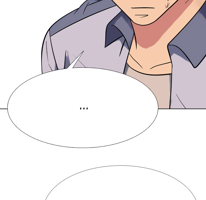 High School Legend: Red Dragon Chapter 272 - Page 118