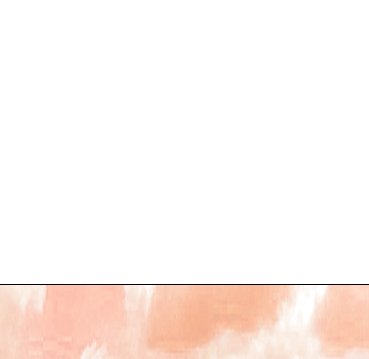 High School Legend: Red Dragon Chapter 272 - Page 123