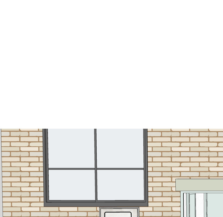 High School Legend: Red Dragon Chapter 272 - Page 126