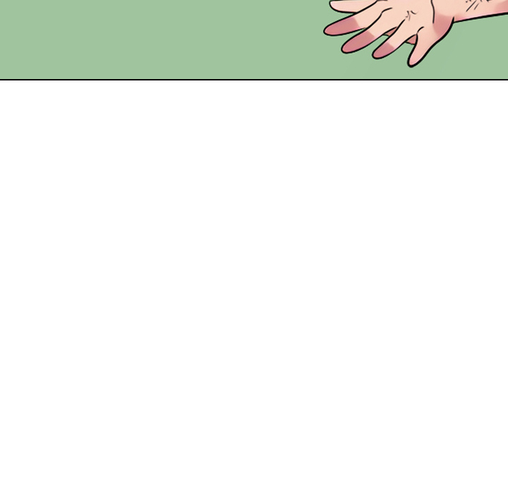 High School Legend: Red Dragon Chapter 272 - Page 130