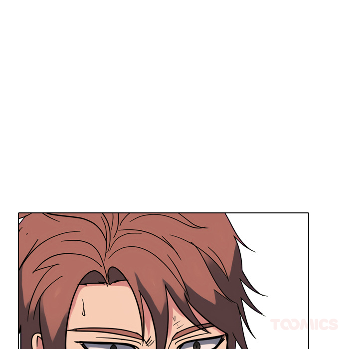 High School Legend: Red Dragon Chapter 272 - Page 138