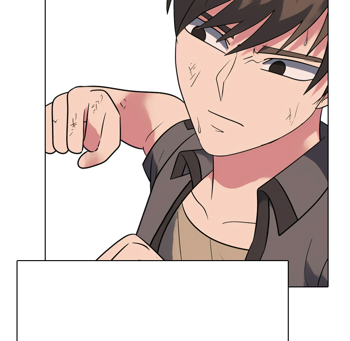 High School Legend: Red Dragon Chapter 272 - Page 140