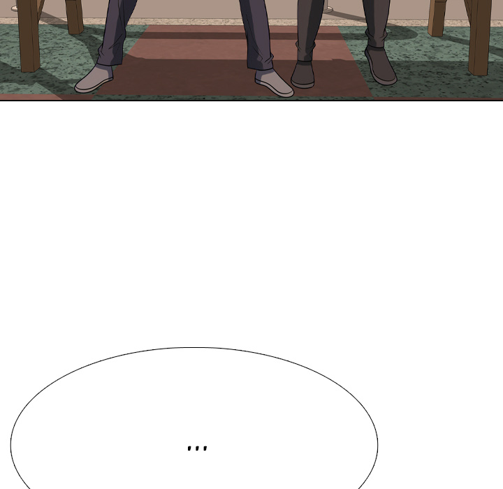 High School Legend: Red Dragon Chapter 272 - Page 15