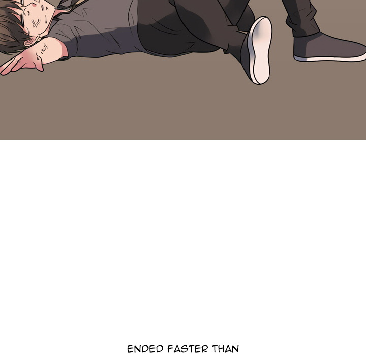 High School Legend: Red Dragon Chapter 272 - Page 144