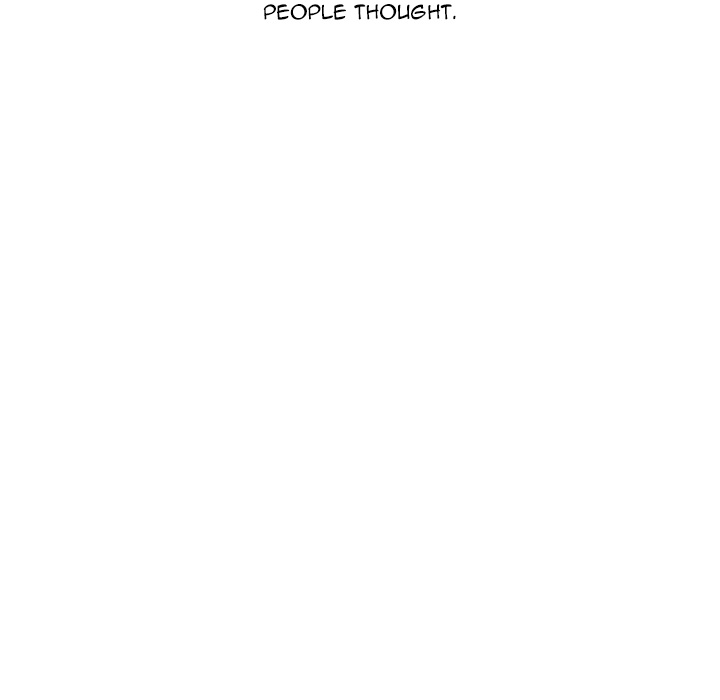 High School Legend: Red Dragon Chapter 272 - Page 145