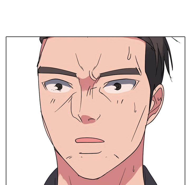 High School Legend: Red Dragon Chapter 272 - Page 146