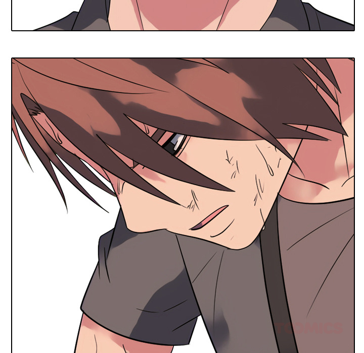 High School Legend: Red Dragon Chapter 272 - Page 147