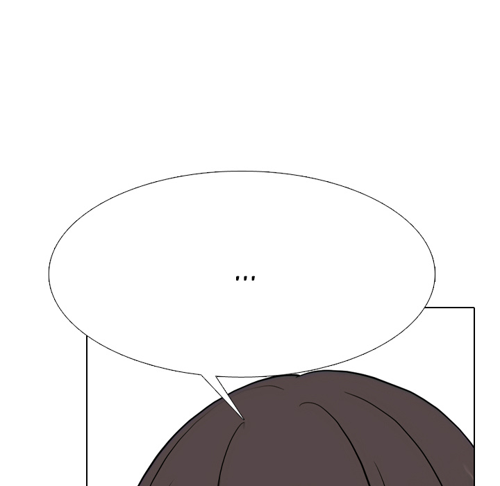 High School Legend: Red Dragon Chapter 272 - Page 17