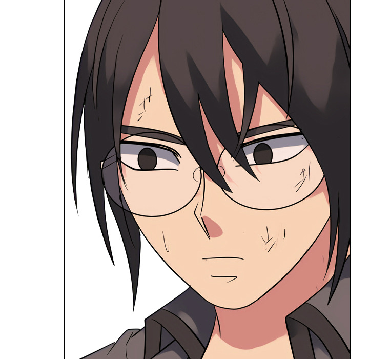 High School Legend: Red Dragon Chapter 272 - Page 18