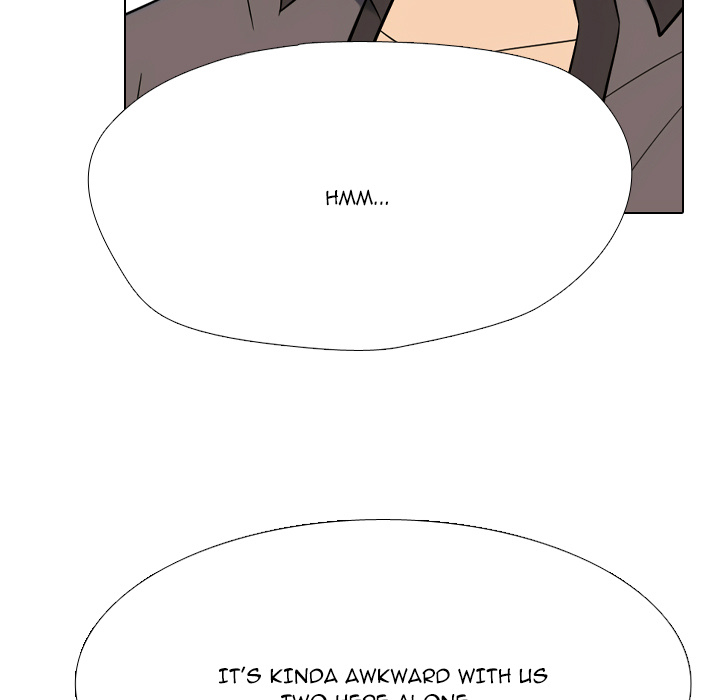 High School Legend: Red Dragon Chapter 272 - Page 19