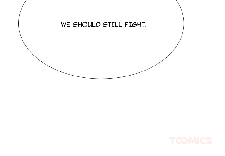 High School Legend: Red Dragon Chapter 272 - Page 3