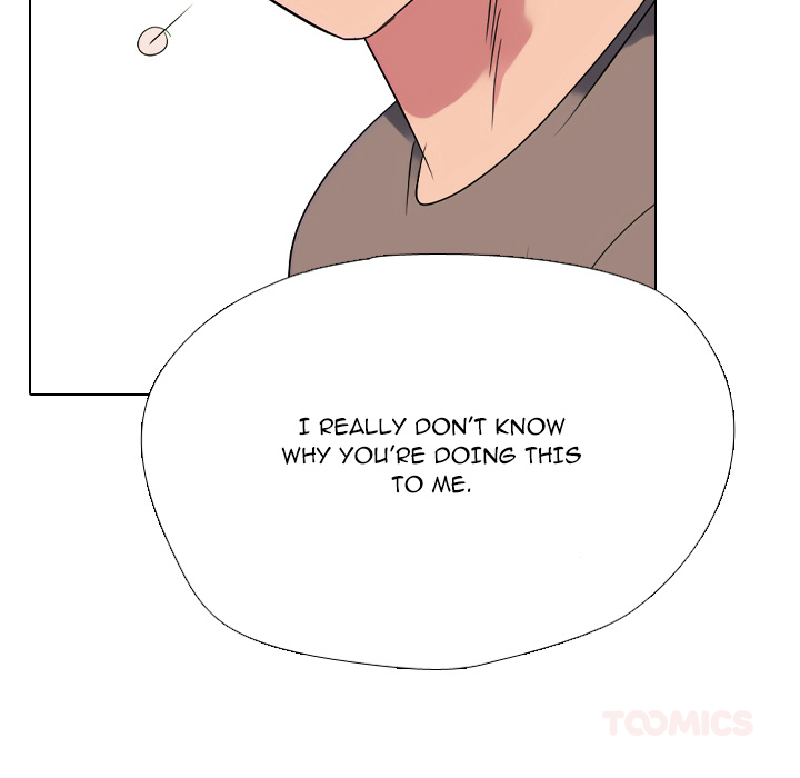 High School Legend: Red Dragon Chapter 272 - Page 21