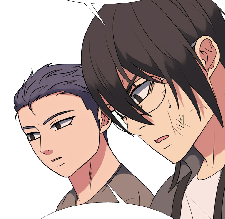 High School Legend: Red Dragon Chapter 272 - Page 23