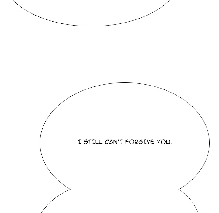 High School Legend: Red Dragon Chapter 272 - Page 27