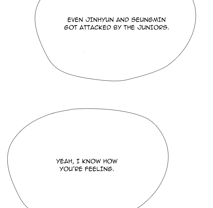 High School Legend: Red Dragon Chapter 272 - Page 28