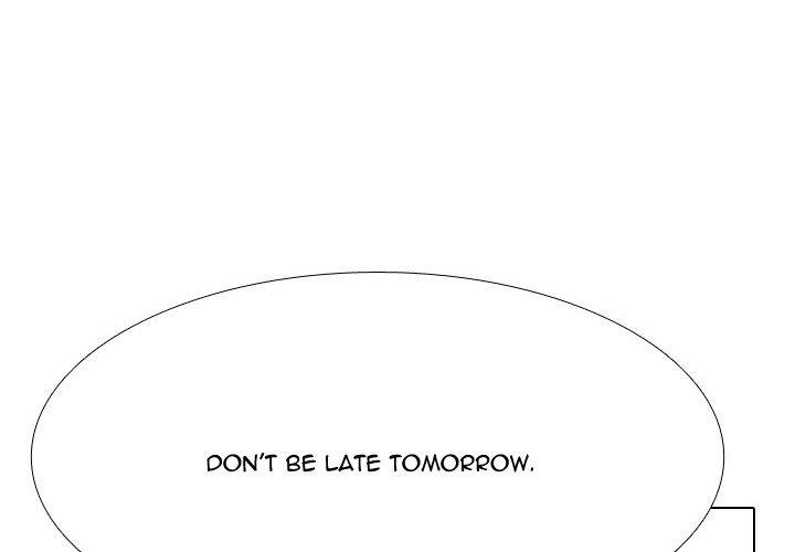 High School Legend: Red Dragon Chapter 272 - Page 4