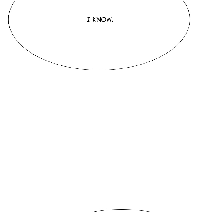 High School Legend: Red Dragon Chapter 272 - Page 31